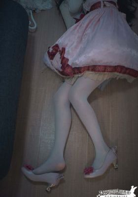 一年生_BD国语HD在线观看