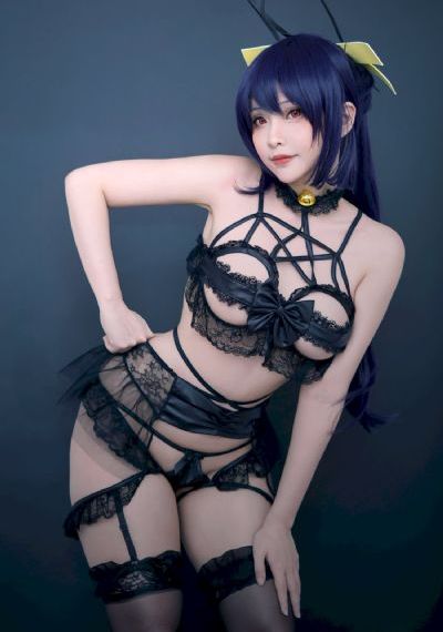 日本樱花动漫_DVD在线观看视频