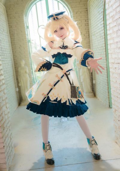 魔法少女与恶曾是敌人_蓝光全集免费观看