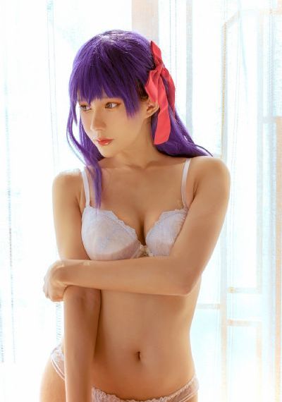 神奇的美容院_1080手机在线看