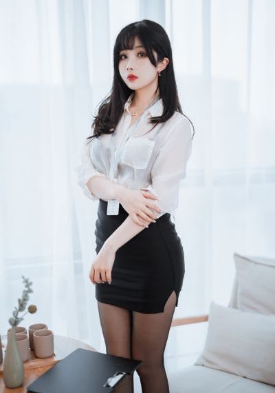 皇家师姐第一部国语免费观看_BD韩语电影完整版