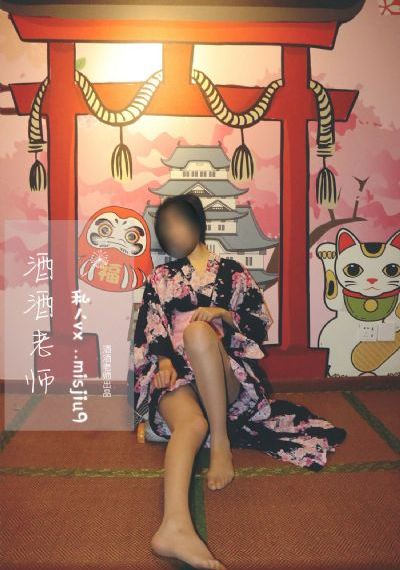 校园默示录_BD国语全集免费播放