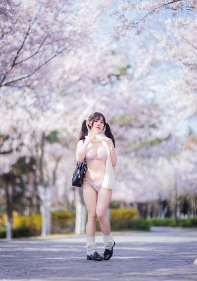 外出完整版_DVD免费观看韩国