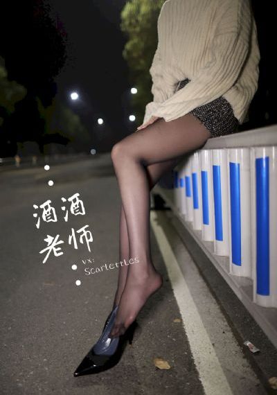 尼姑免费观看全集电视剧_DVDHD高清在线观看