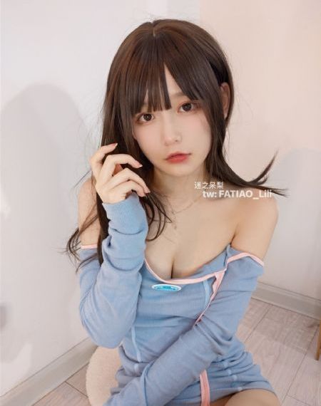 警察锅哥40集电视连续剧_BD国语HD高清在线观看
