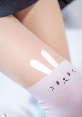 禁忌未删减_无删减完整版在线观看