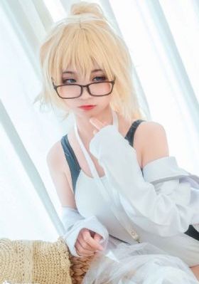骑士陨落_BD英语手机在线观看