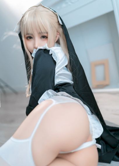 赵丽颖结婚吴亦凡剪发_1080高清在线