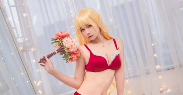 好色妖姬_720免费播放
