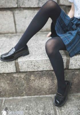 连续剧错伏_高清完整在线观看