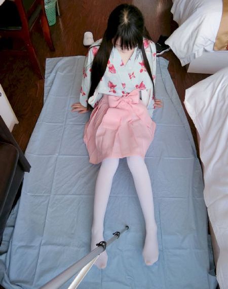 小姑子的味道诗妍是谁演的_BD韩语日韩免费观看