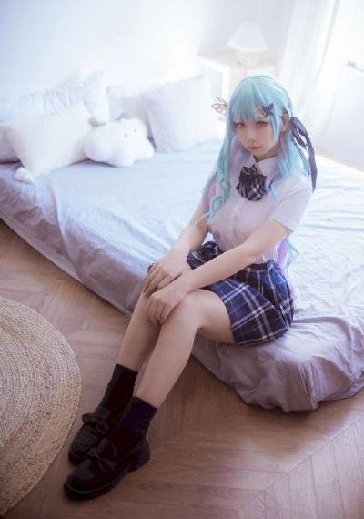 督军的替身丫鬟80集免费观看_高清在线观看电视