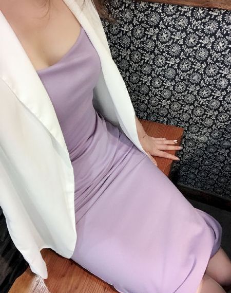 德国女兵电影在线观看高清免费版_BD视频大全