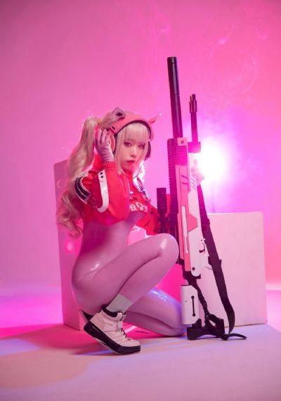 唐诡之西行_BD手机免费观看完整