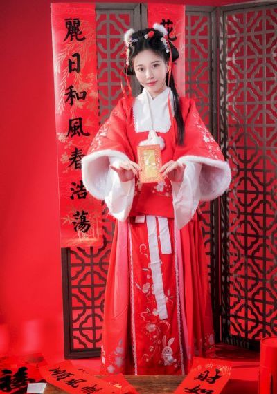 樱花动漫官网页入口_BD英语高清完整版