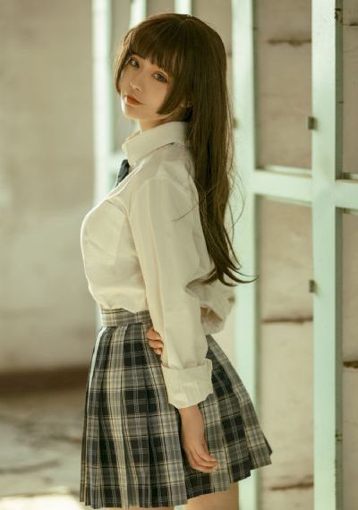 成人婴儿的进攻在线观看_BD韩语手机在线看
