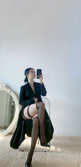 《喜羊羊与灰太狼》之疯狂超能营_剧情片免费观看韩国
