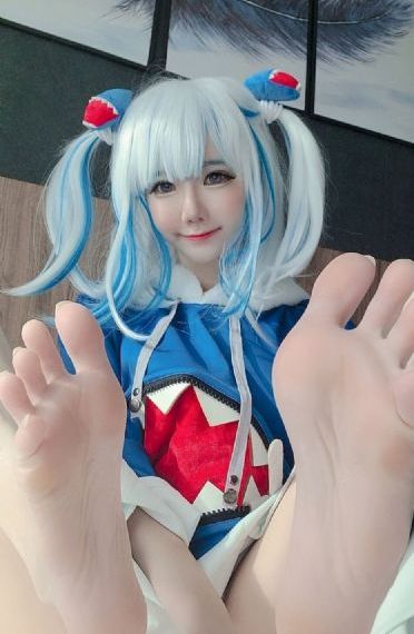 公交车大龟廷进我身体里视频免费_HD免费观看电视剧