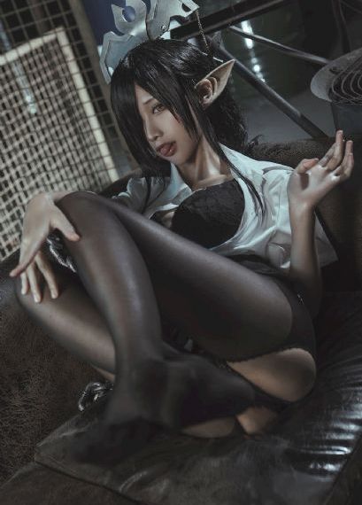 色戒123_1080P手机免费观看完整