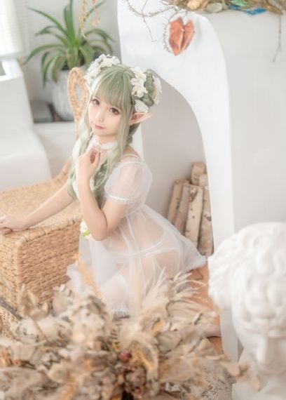 那年花开月正圆全集免费播放_1080在线视频观看