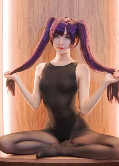 回复人生动漫免费观看_剧情片高清电影在线
