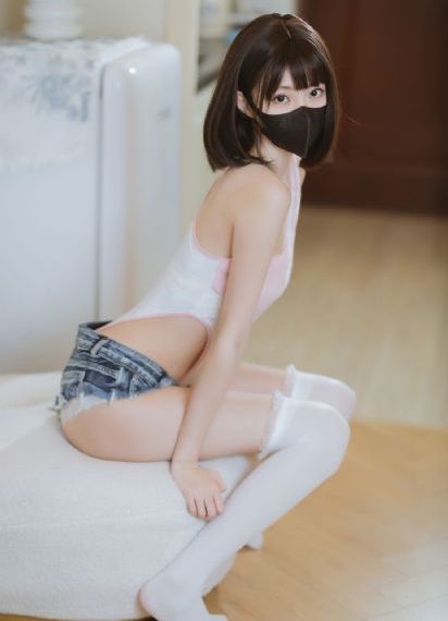 蝌蚪视频窝安全视频_超清高清完整版
