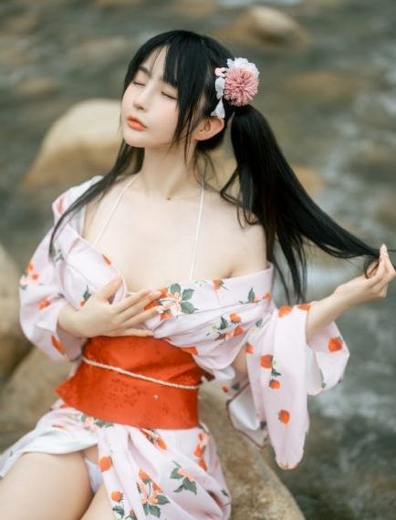 妈妈的朋友第三季_高清免费高清观看