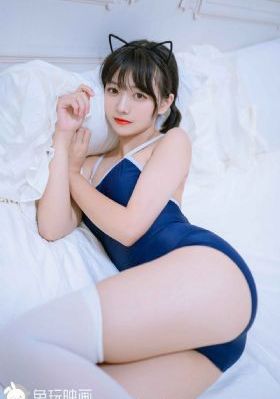 地下偶像日剧_日本电影视频网址大全