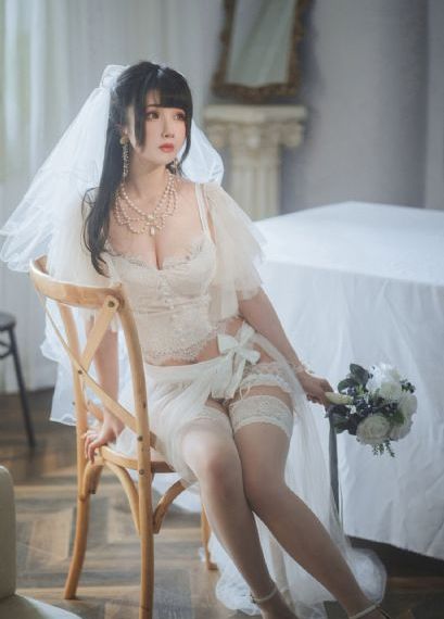 我朋友的妈妈伦理_蓝光免费电视剧