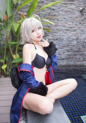 日本妈妈的朋友2_BD韩语免费观看视频