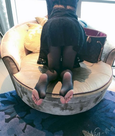 战场上的快乐圣诞_高清手机在线观看