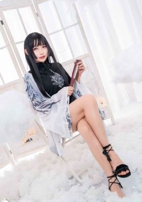 好男人在线_1080在线视频观看