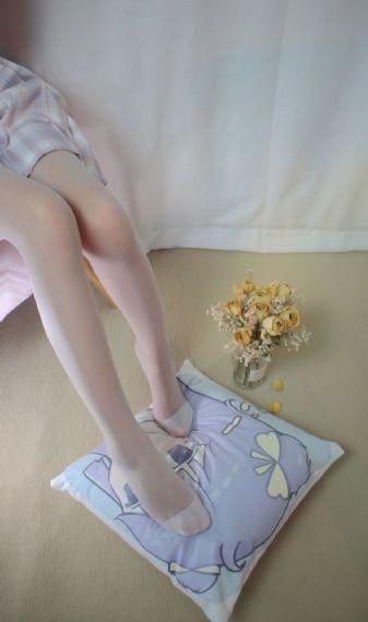 久久精品国产网红主播_影视大全视频