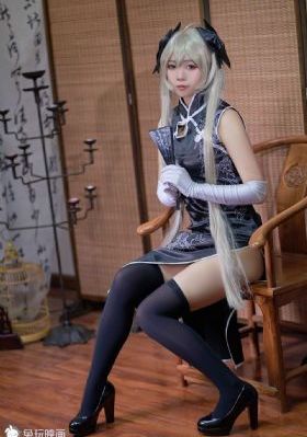 边缘行者免费观看全集高清_超清在线观看电视