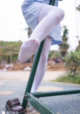 《活着》丧尸_BD英语高清电影在线