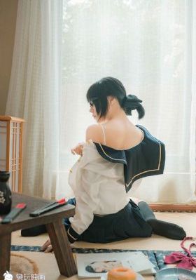 哈利波特电影_剧情片在线手机播放