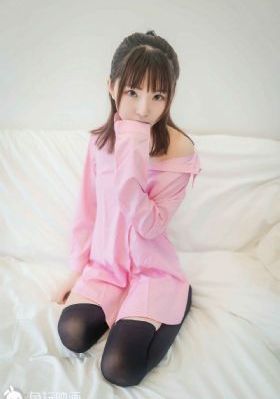 日本的妈妈2_HD超清免费观看
