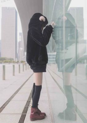 明月苍茫电视剧_DVD高清视频播放