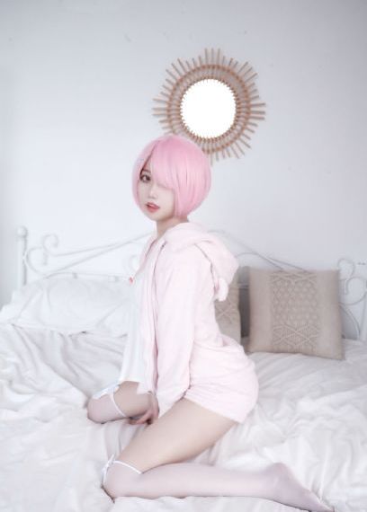 春色寄情人_BD国语在线观看高清