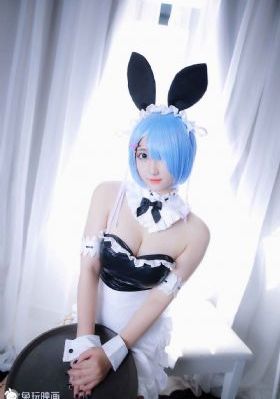 森高七海_1080免费播放