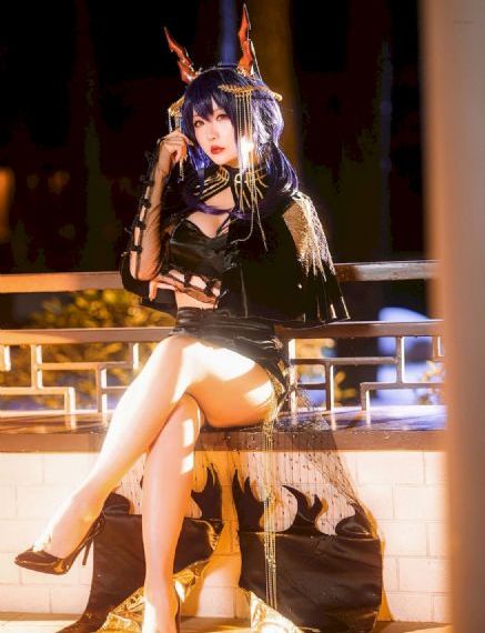 向魔王伊伏洛基亚献祭吧_BD英语全集免费播放