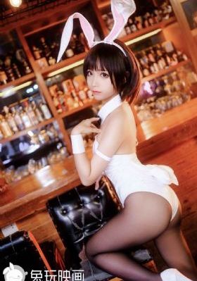 万能聚合破解盒子直播蓝奏云_720高清完整版播放