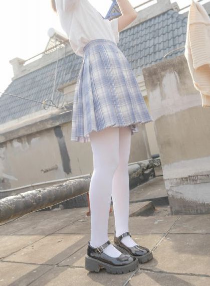 疯狂农场3美国派19_BD韩语全集在线观看
