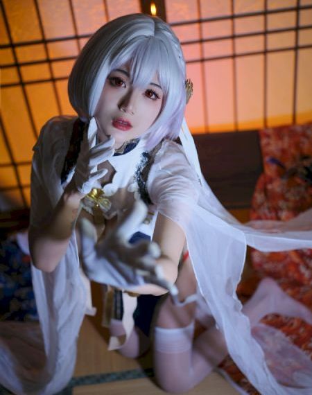 魔发奇缘_1080电影免费在线