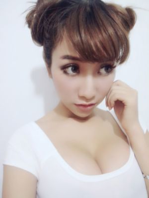 91最新_BD在线观看视频
