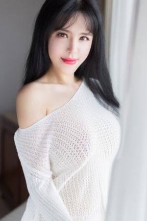 777影视在线_720神马影院手机在线