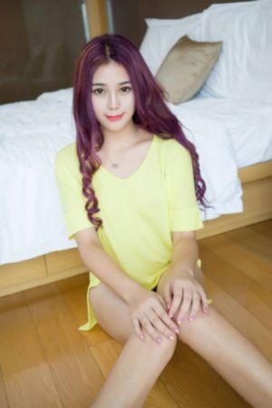 月满轩尼诗电影_BD英语全集免费播放