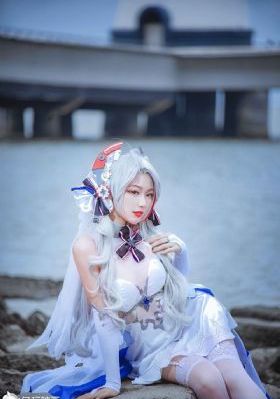 原罪免费_高清版日韩电影在线