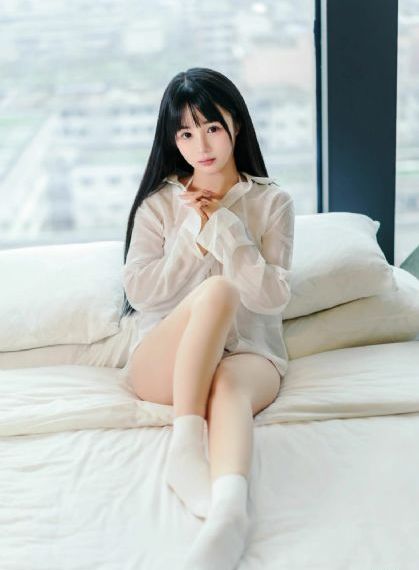 禁恋电影_1080在线视频播放