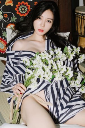 守护猫娘绯鞠_1080P电影在线观看